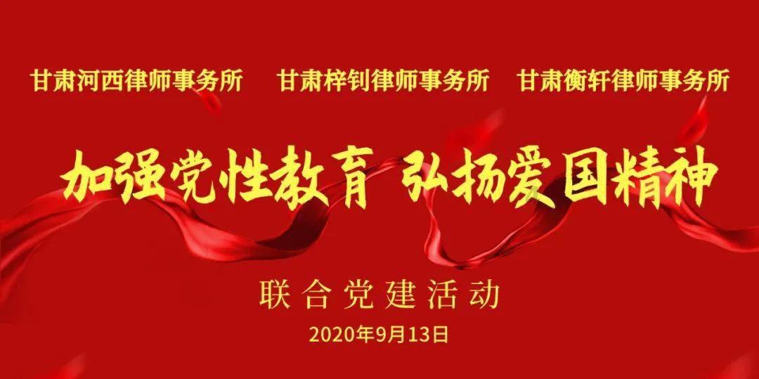 3款热门牙粉无废话分享！亲测有效！牙黄牙结石的都不要错过！