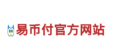 玩转aoa体育综合，畅享游戏广告新体验